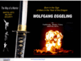 wolfgang-eggeling.com