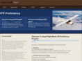 angelifr.com