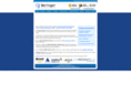 beringer.net