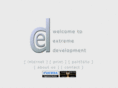 extremedev.net