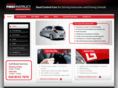firstinstruct.co.uk