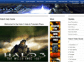 halo-3-help.com