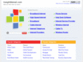 insightbbmail.com