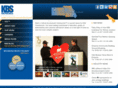 kbsconstructors.net