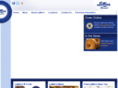 lamars.com