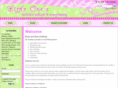 littleoneschildrensboutique.com