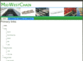 midwestchain.com