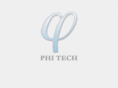 phitech-dev.com