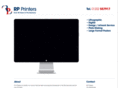 rp-printers.co.uk
