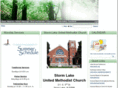 stormlakeumc.org