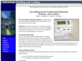 advantageheating.biz