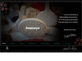 ananaya.com