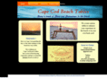capecodbeachtables.com