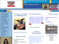 chicago-suburb-homes.com