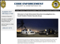 code-enforcement-security.info