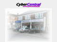 cybercentral.biz