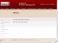 itsmexpert.com