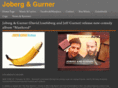 jobergandgurner.com