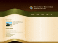 kofc3827.com