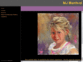 mjmanford.com