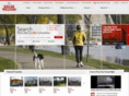 realtysweetteam.com