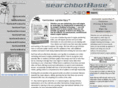 searchbotbase.com