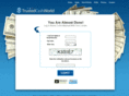 trustedcashworld.com