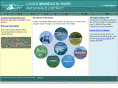 watersheddistrict.org