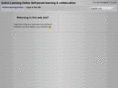 active-learning-online.com