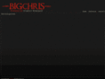 bigchrisart.com