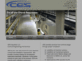 controlsengineering.net