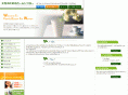 female-clinic.com