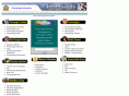 fibermyalgia.com