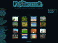 fungames.dk
