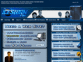 icecubed.com