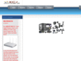 kcjcompsys.com