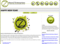 neon-z.com