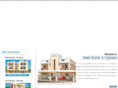 newelbuilders.com