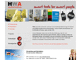 smarttools-online.com