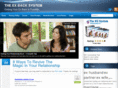 the-exbacksystem.com