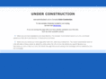 bartonhardwick.com
