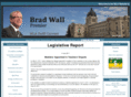 bradwall.ca