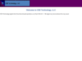 csdtechnology.net