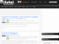 isutal.com