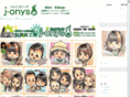j-onys.net