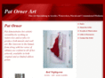 patornerart.com