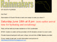rainmakersofsouthflorida.com