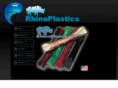 rhinoplasticblanks.com