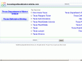 texasdepartmentmotorvehicle.com