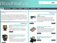 woodheat.ca